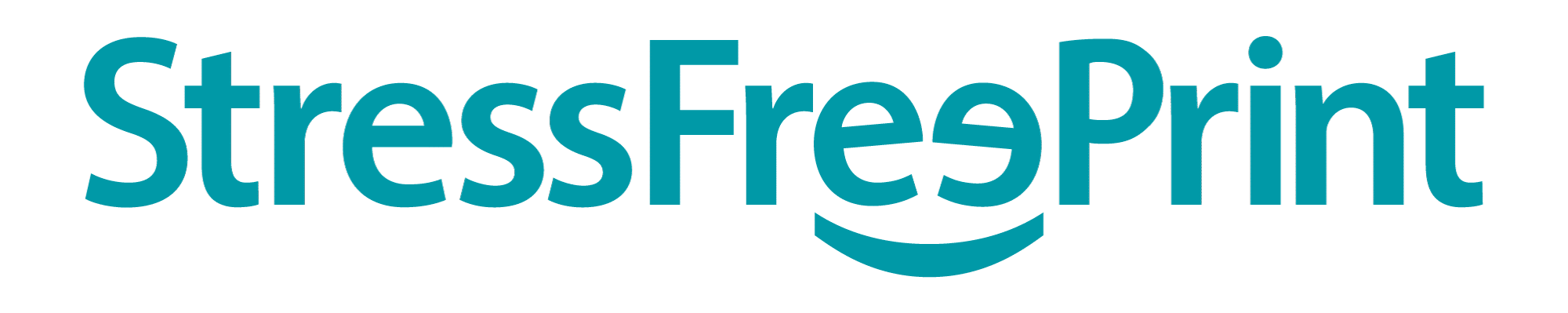 Stress Free Print - Online Print Solution