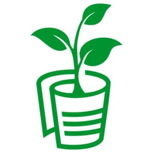 Print One > Plant One