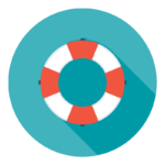 Support Icon